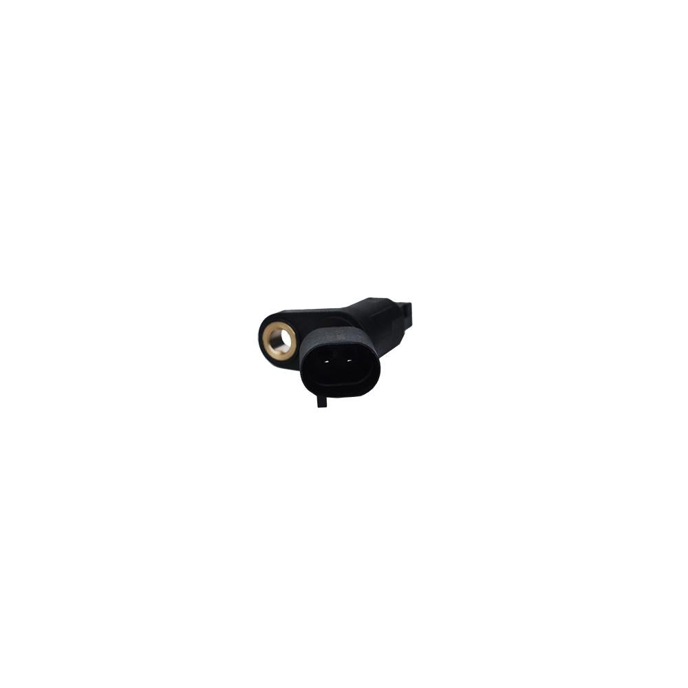 Senzor ABS roata spate stg/dr Asam Automotive 74152