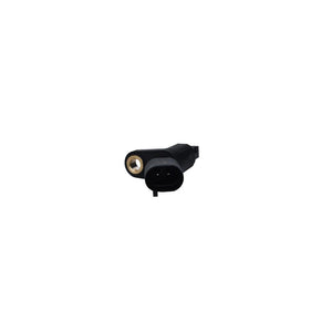 Senzor ABS roata spate stg/dr Asam Automotive 74152