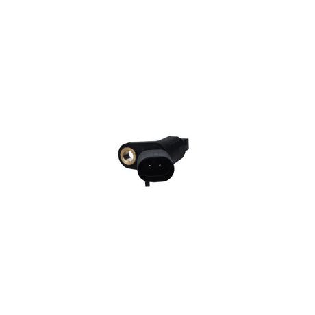 Senzor ABS roata spate stg/dr Asam Automotive 74152