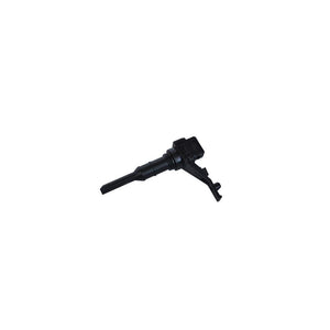 Senzor viteza turatie Asam Automotive 74154