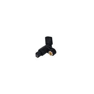 Senzor ABS roata fata stg Asam Automotive 74155