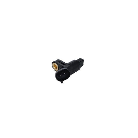 Senzor ABS roata fata stg Asam Automotive 74155