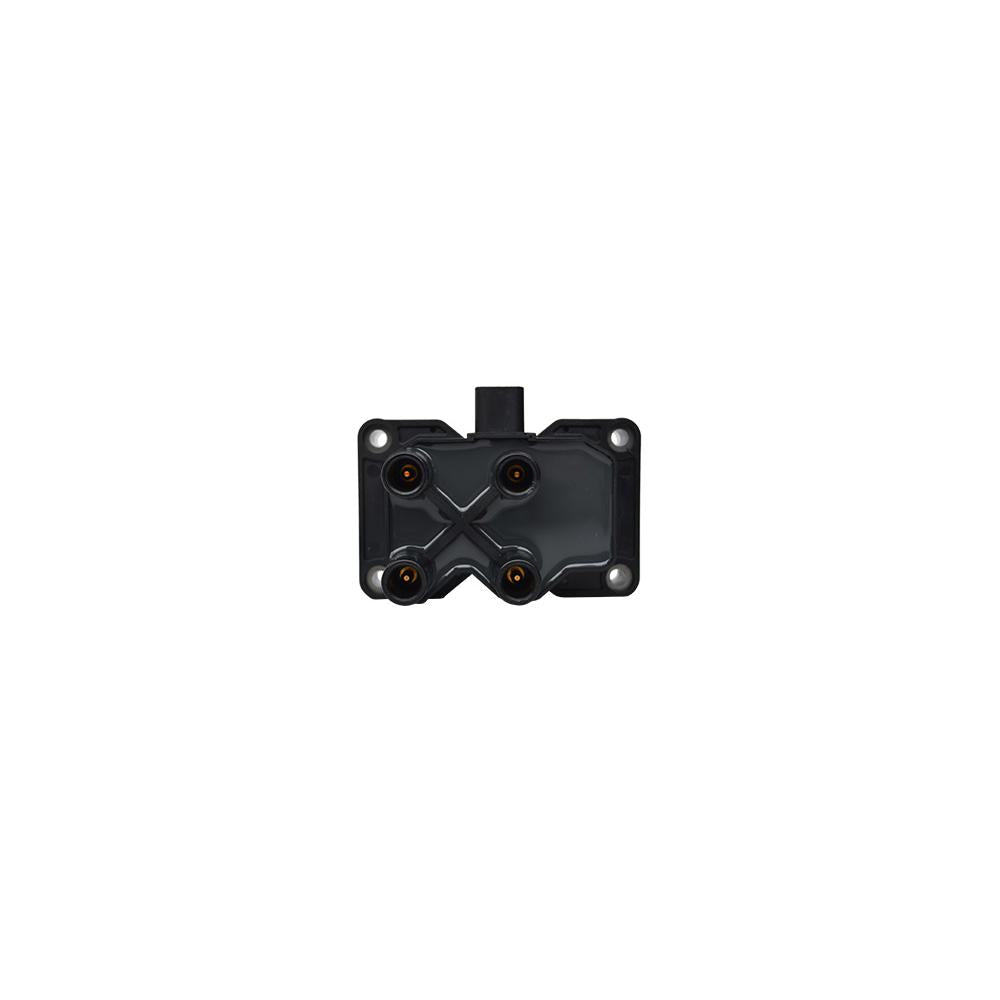 Bobina inductie Asam Automotive 74157