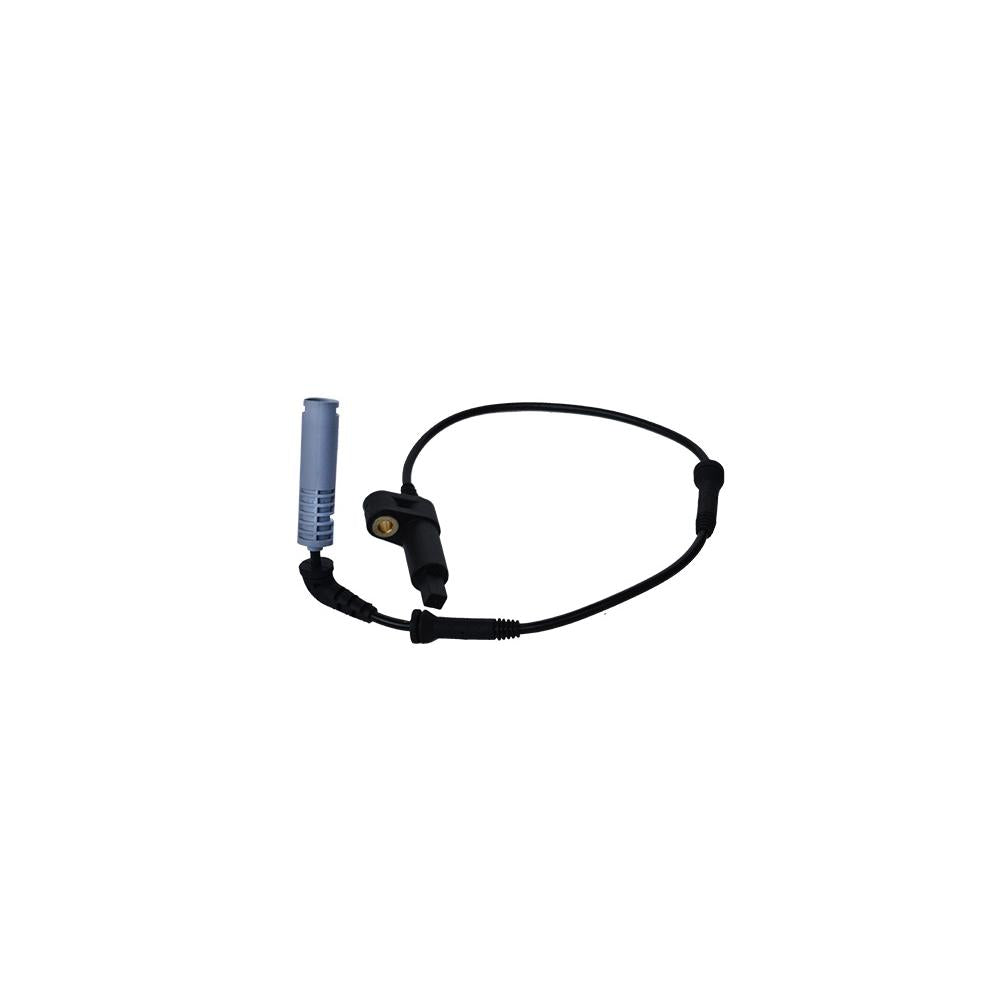 Senzor ABS roata fata stg/dr. Asam Automotive 74158