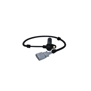 Senzor impulsuri arbore cotit Asam Automotive 74163