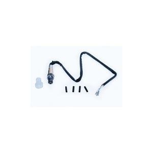Sonda lambda universala 4 fire 650 mm M18* Asam Automotive 74169