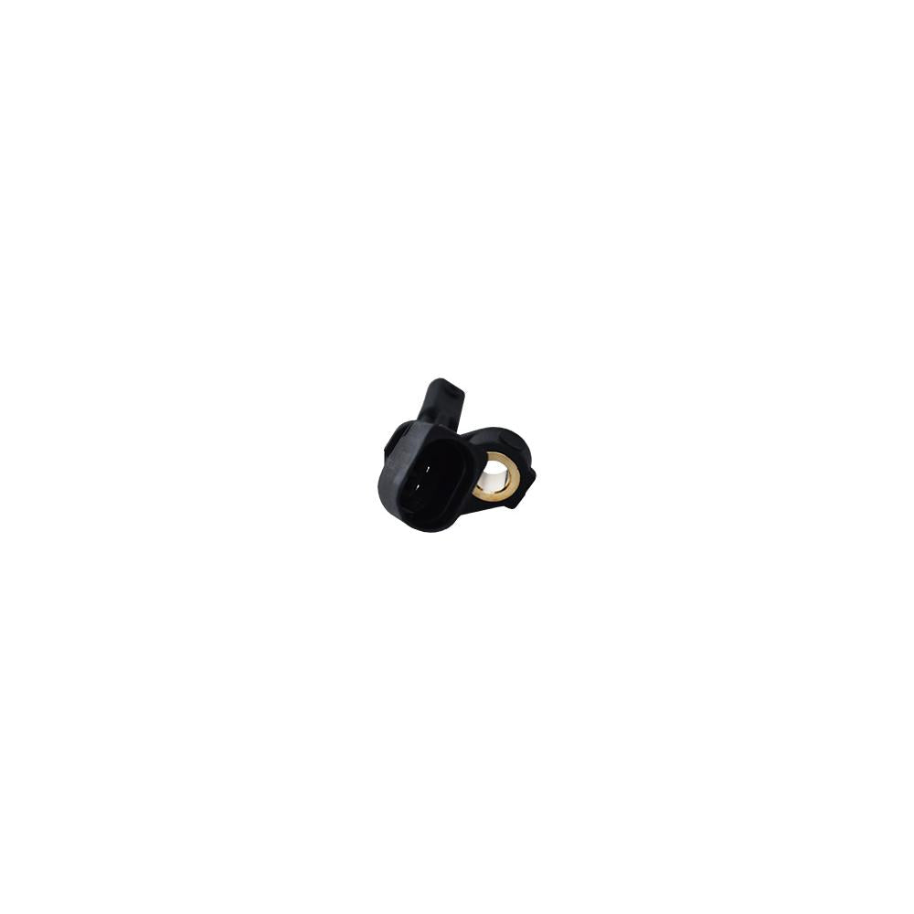 Senzor ABS roata spate dr. Asam Automotive 74171