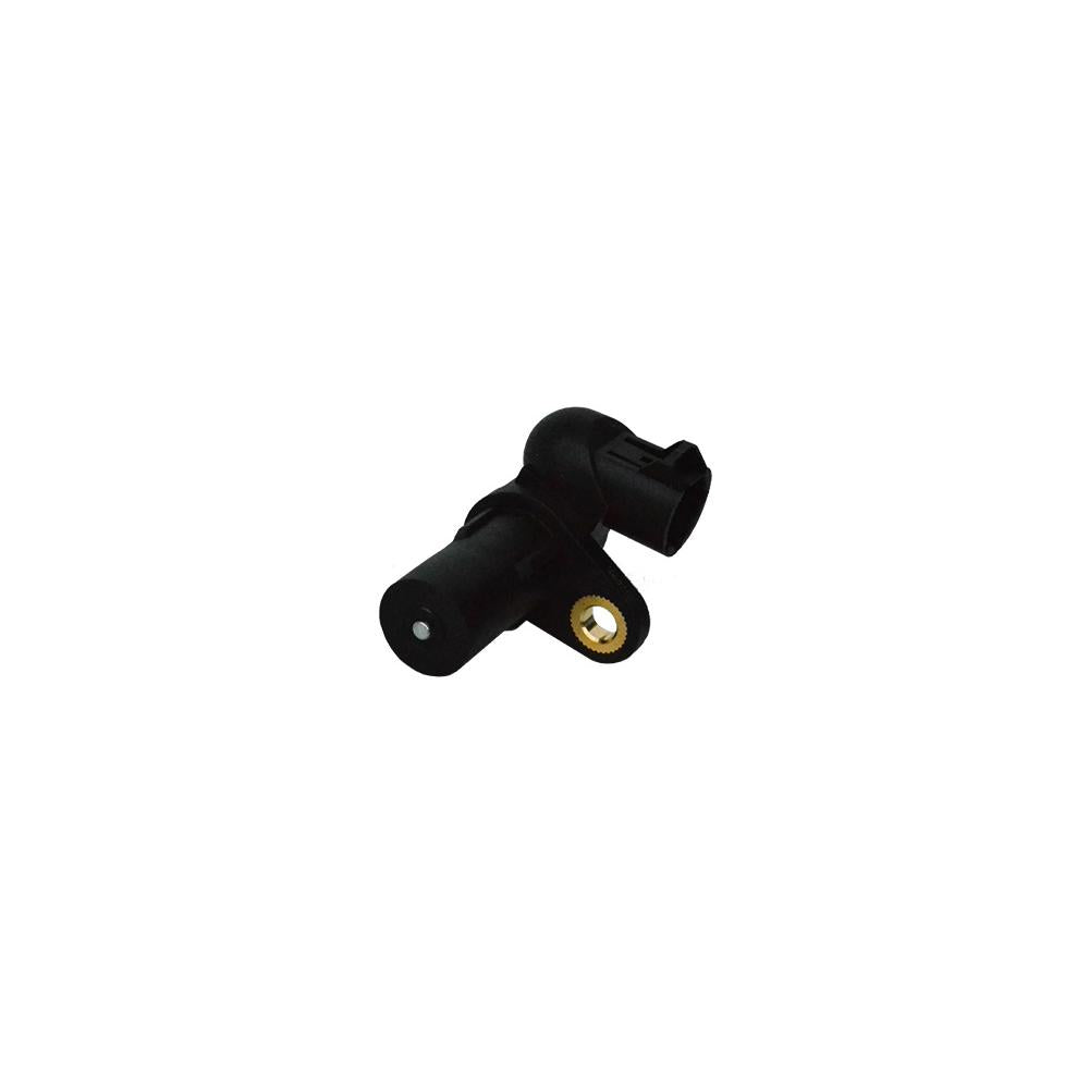 Senzor impulsuri arbore cotit Asam Automotive 74173
