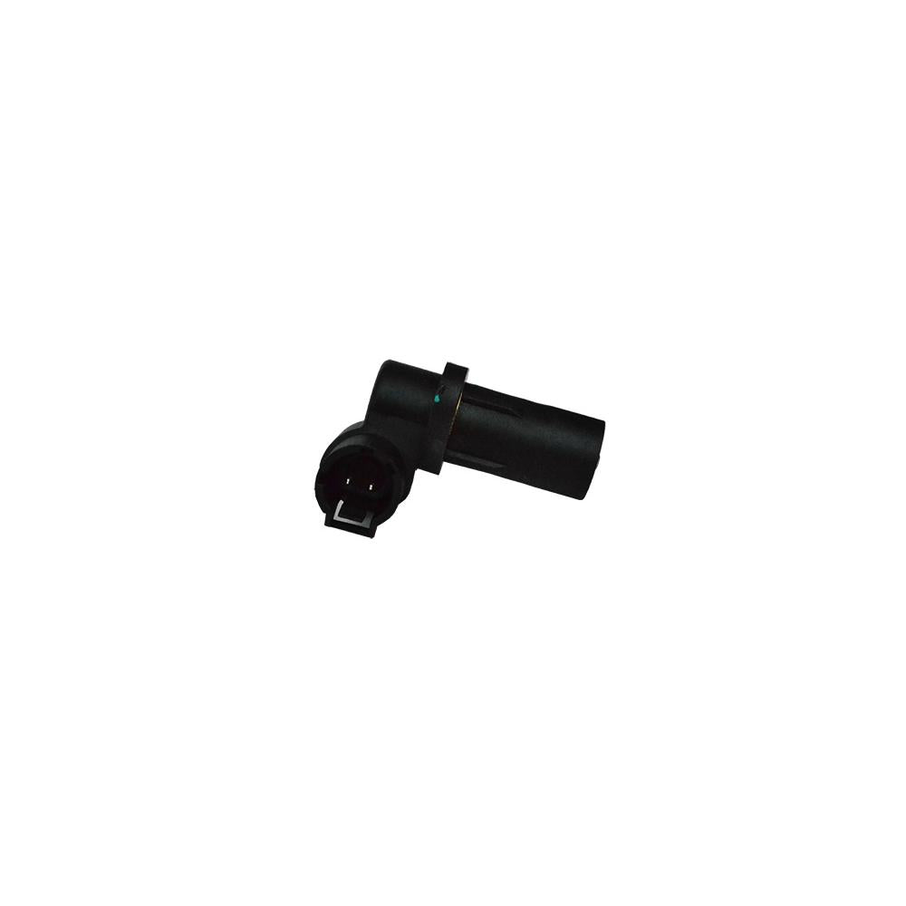 Senzor impulsuri arbore cotit Asam Automotive 74173