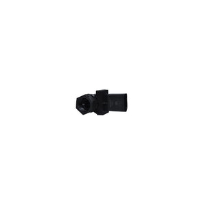 Senzor viteza turatie Asam Automotive 74174