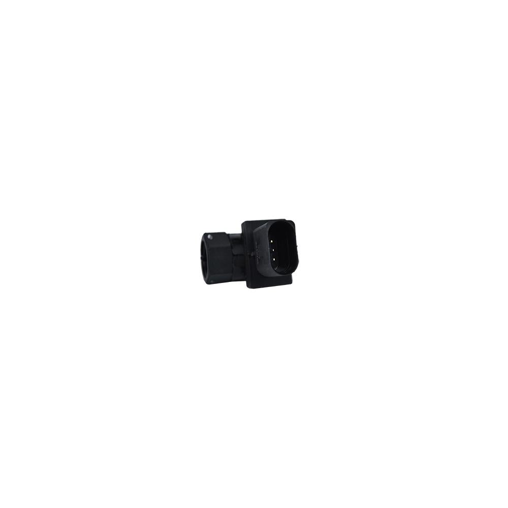 Senzor viteza turatie Asam Automotive 74174