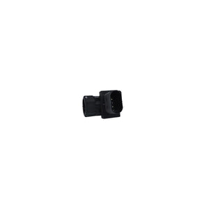 Senzor viteza turatie Asam Automotive 74174