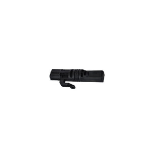 Senzor viteza Asam Automotive 74179