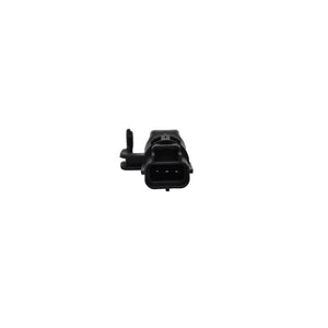 Senzor viteza Asam Automotive 74179