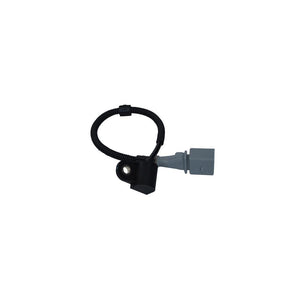 Senzor pozitie ax cu came Asam Automotive 74181