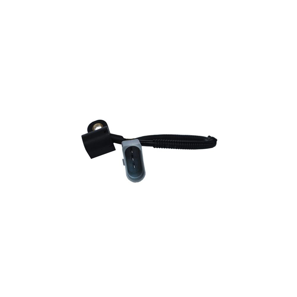 Senzor pozitie ax cu came Asam Automotive 74181