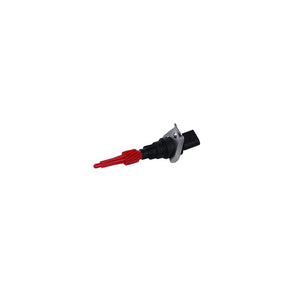 Senzor viteza turatie Asam Automotive 74188