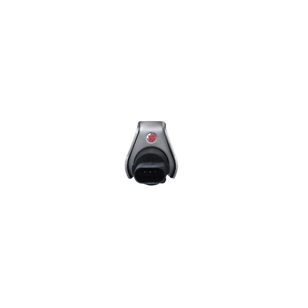 Senzor viteza turatie Asam Automotive 74188