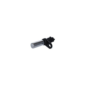Senzor impulsuri arbore cotit Asam Automotive 74191