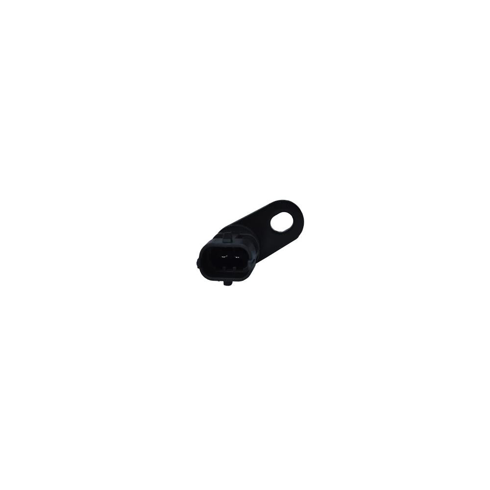 Senzor impulsuri arbore cotit Asam Automotive 74191
