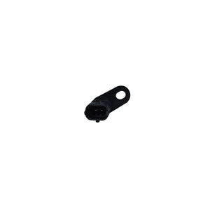 Senzor impulsuri arbore cotit Asam Automotive 74191