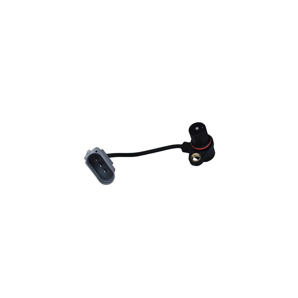 Senzor impulsuri arbore cotit Asam Automotive 74196