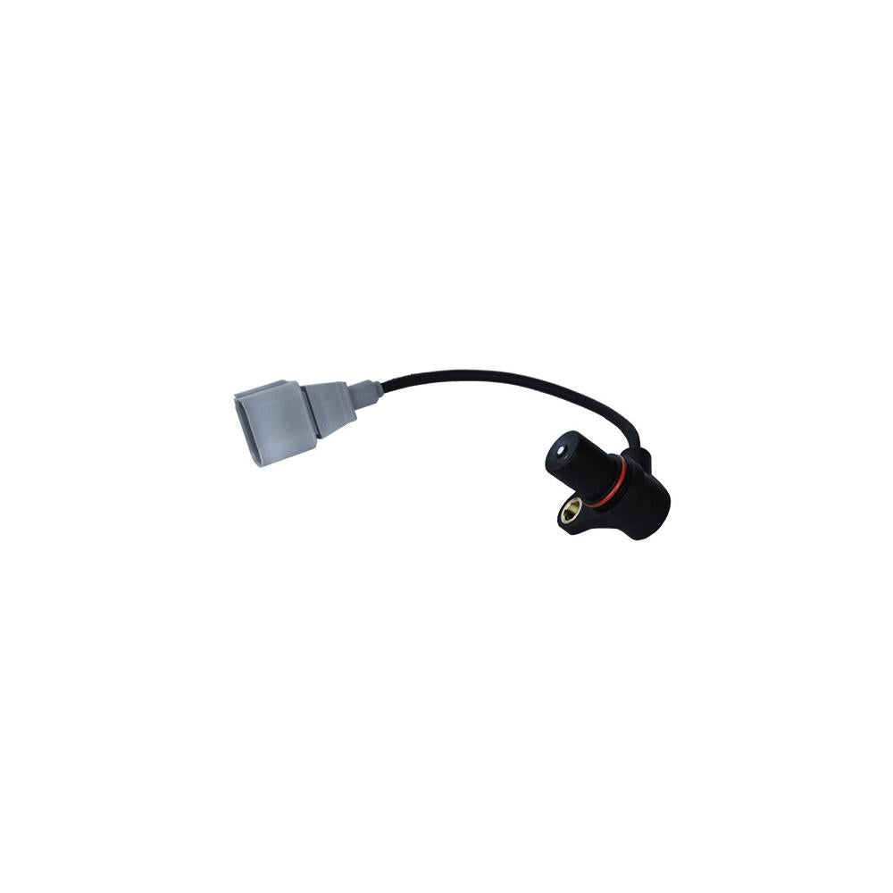 Senzor impulsuri arbore cotit Asam Automotive 74196