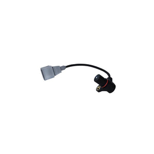 Senzor impulsuri arbore cotit Asam Automotive 74196