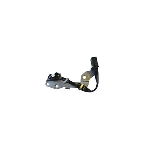 Senzor pozitie ax cu came Asam Automotive 74198