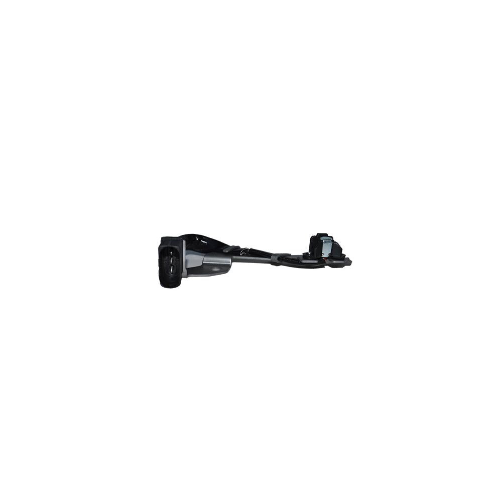 Senzor pozitie ax cu came Asam Automotive 74198