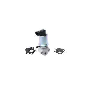 Supapa EGR Asam Automotive 74203