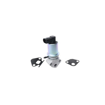 Supapa EGR Asam Automotive 74203
