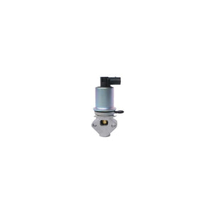 Supapa EGR Asam Automotive 74203