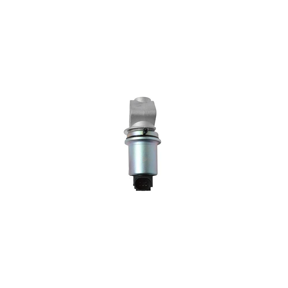Supapa EGR Asam Automotive 74203