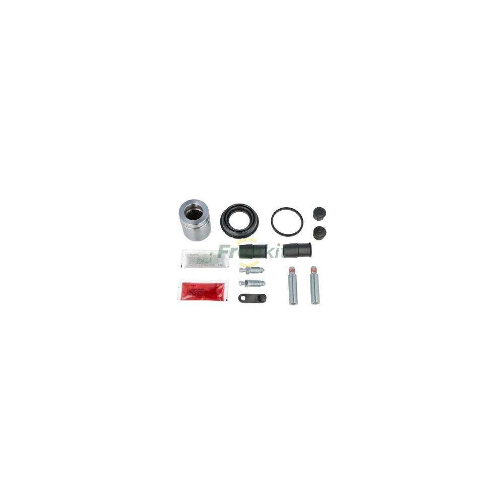Kit reparatie etrier frana Frenkit 742203