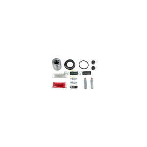 Kit reparatie etrier frana Frenkit 742203