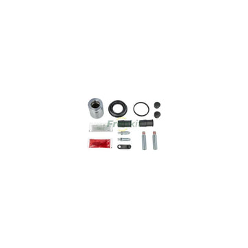 Kit reparatie etrier frana Frenkit 742203