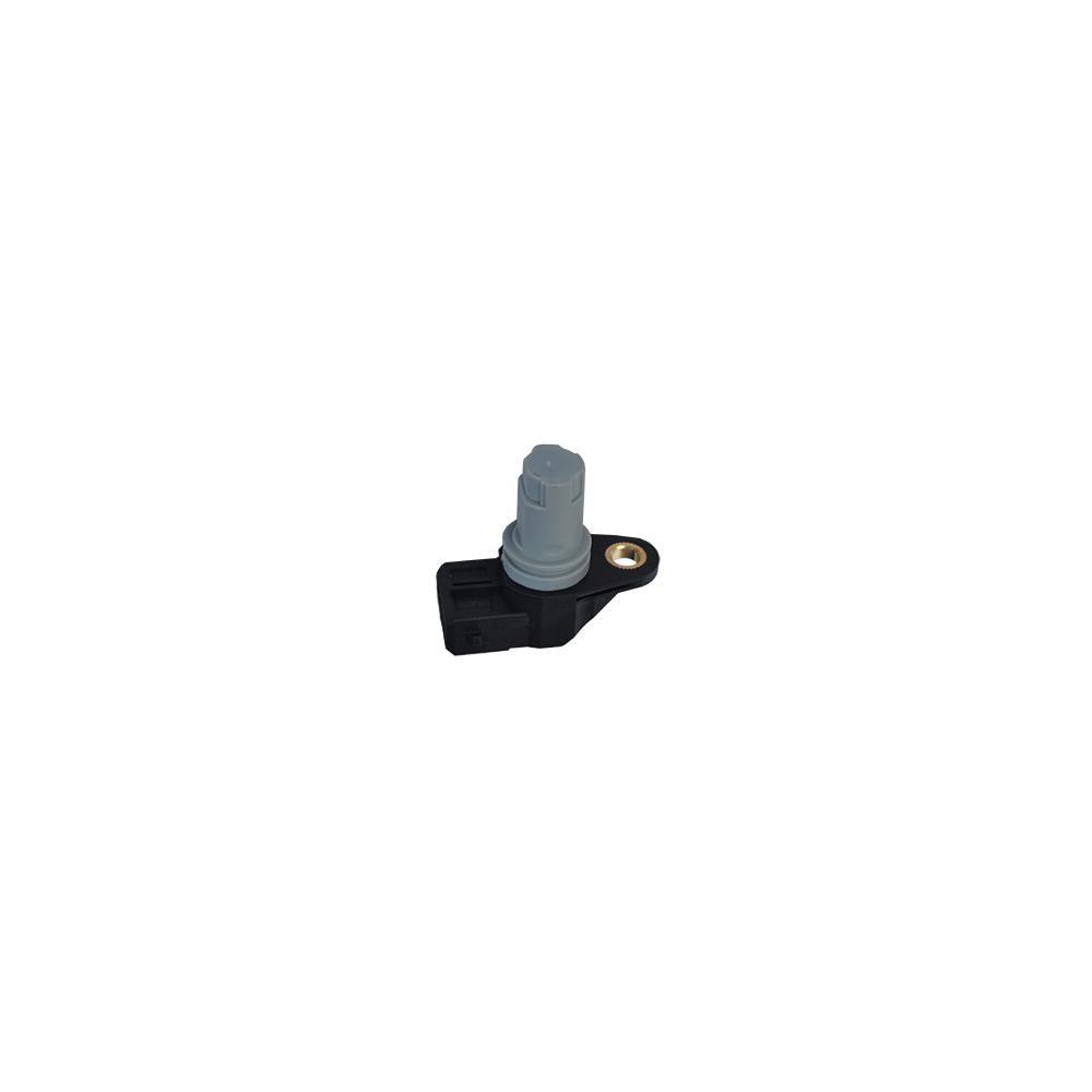 Senzor impulsuri arbore cotit Asam Automotive 74221