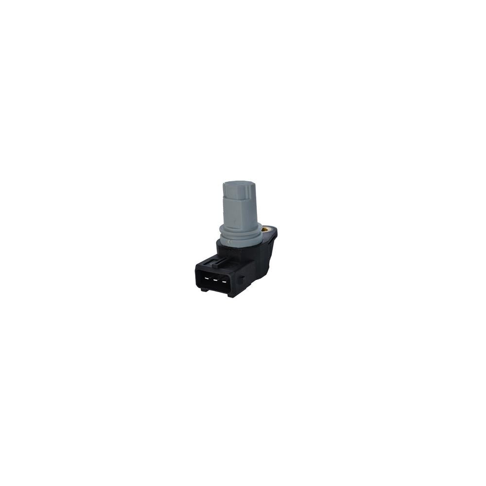 Senzor impulsuri arbore cotit Asam Automotive 74221