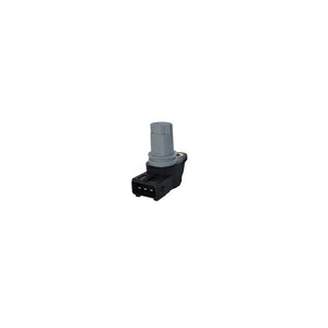 Senzor impulsuri arbore cotit Asam Automotive 74221