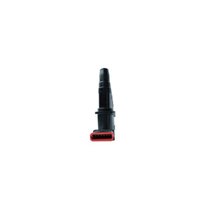 Bobina inductie Asam Automotive 74222