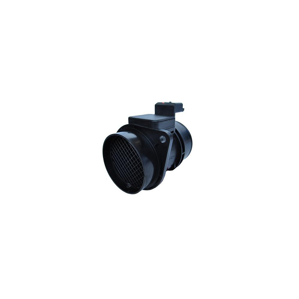 Debitmetru aer Asam Automotive 74224
