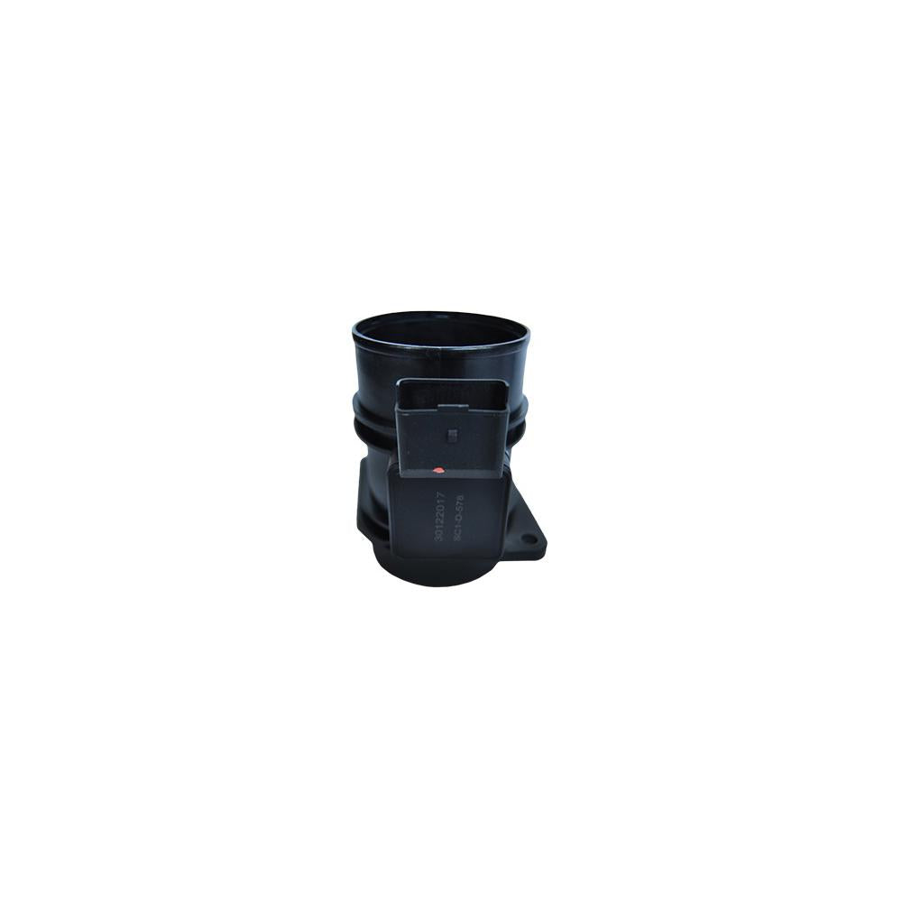 Debitmetru aer Asam Automotive 74224