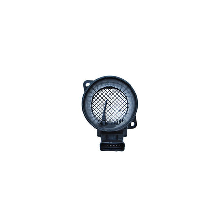 Debitmetru aer Asam Automotive 74224
