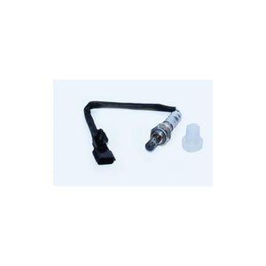 Sonda lambda Asam Automotive 74226