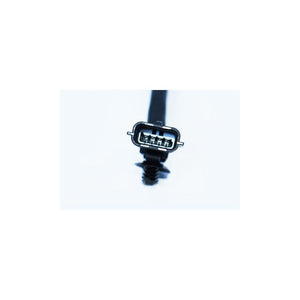 Sonda lambda Asam Automotive 74226