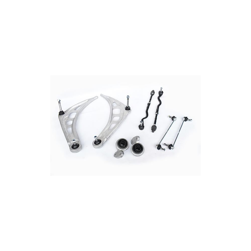 Set brate Bmw 3 Asam Automotive 74229