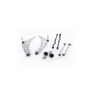 Set brate Bmw 3 Asam Automotive 74229