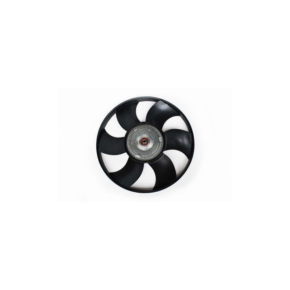 Elice&cupla (vascocuplaj) ventilator radiator Asam Automotive 74267