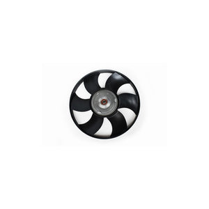 Elice&cupla (vascocuplaj) ventilator radiator Asam Automotive 74267